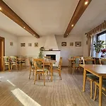 Arrivel Am Bergson - Bisher Neuner 3*