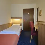 Гостевой дом Arrivel Am Bergson - Bisher Neuner 3*