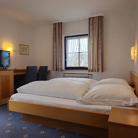 Guest house Neuner