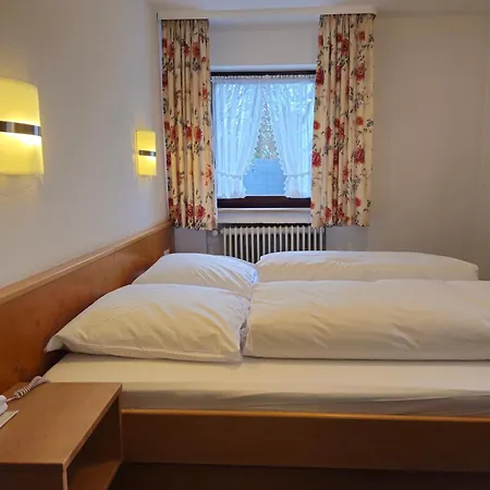 Guest house Neuner