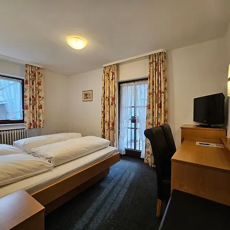 Guest house Neuner