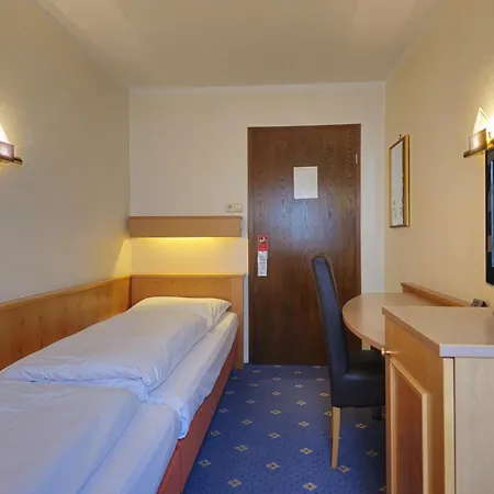 Guest house Neuner