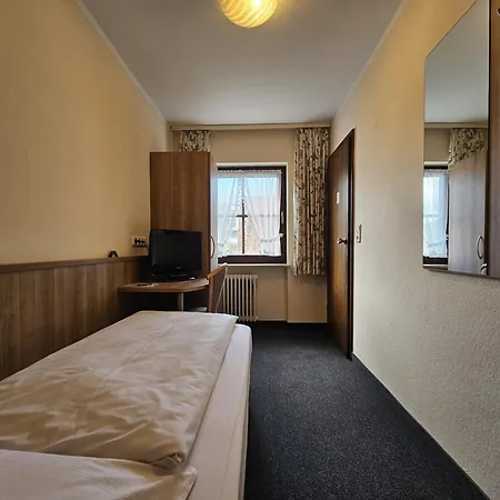 Neuner Munich