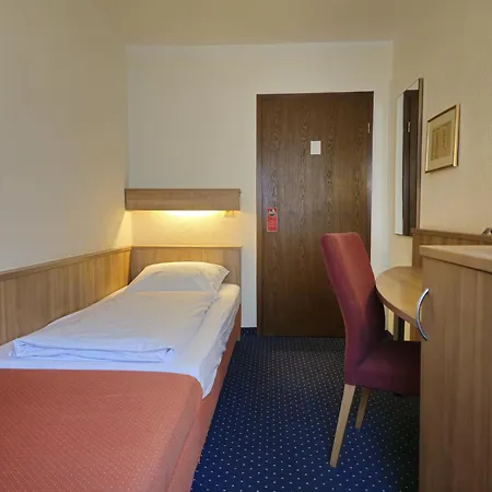 Guest house Neuner 3*