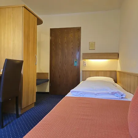 Guest house Neuner