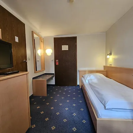 Guest house Neuner
