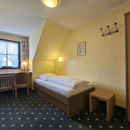 Guest house Neuner