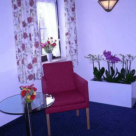 Guest house Neuner