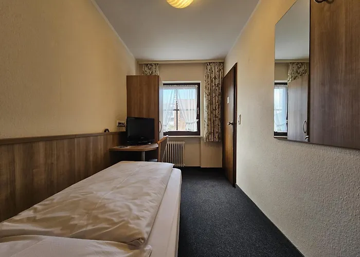 Arrivel Am Bergson - Bisher Neuner München