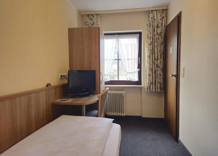 Arrivel Am Bergson - Bisher Neuner