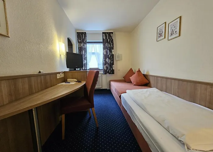 Arrivel Am Bergson - Bisher Neuner