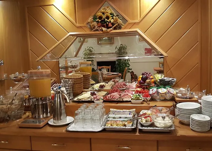 Arrivel Am Bergson - Bisher Neuner München