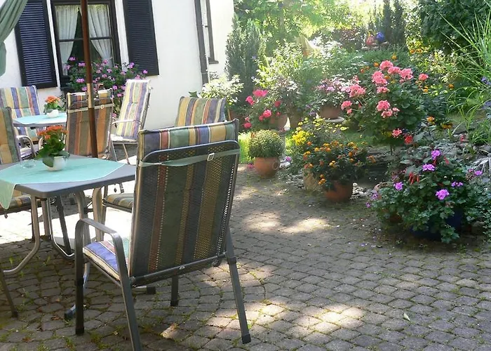 Arrivel Am Bergson - Bisher Neuner München