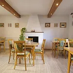 Arrivel Am Bergson - Bisher Neuner 3* ميونيخ