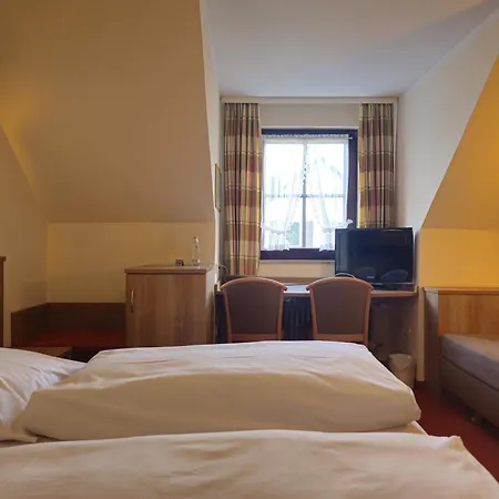 Arrivel Am Bergson - Bisher Neuner