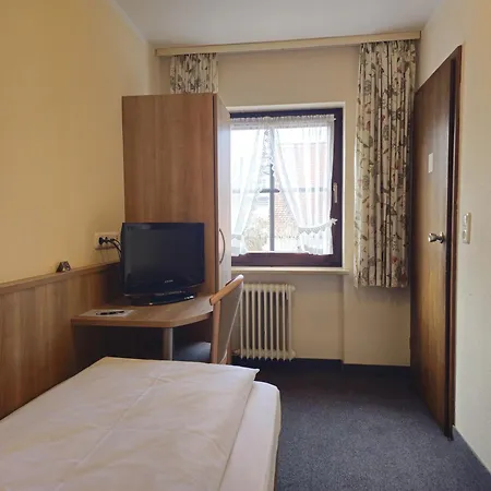 Arrivel Am Bergson - Bisher Neuner