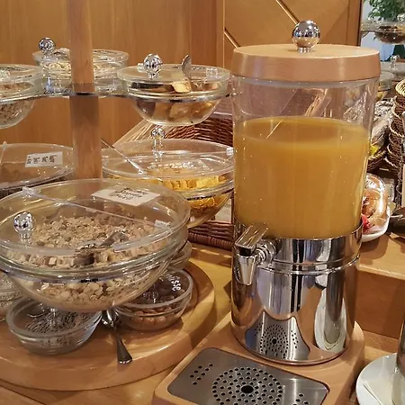 게스트하우스 Arrivel Am Bergson - Bisher Neuner