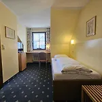 Gasthof Neuner 3*